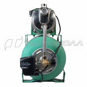 Насосная станция Марина САМ 80/22 800 Вт