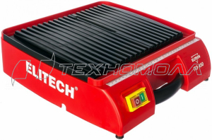 Плиткорез ELITECH ПЭ 450 450 Вт диск 115 мм