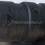 Перфоратор BOSCH GBH 2-26 DFR 800Вт 3реж.см.патрон Bosch 0.611.254.768 Bosch 0.611.254.768 Bosch 0.6