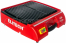 Плиткорез ELITECH ПЭ 450 450 Вт диск 115 мм
