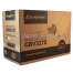 Воздуходувка CHAMPION GВV327S (0,7кВт 26см³ 3,9/5,75кг 720м³/ч 50л), CHAMPION