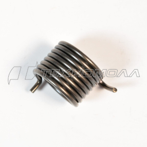 Пружина стартера эргостарт SHINDAIWA 452S,