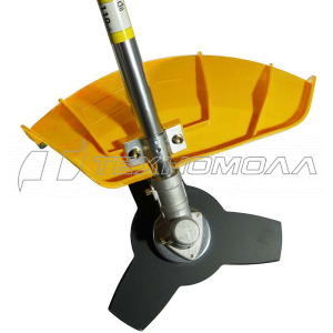 Мотокоса Habert HN-430E
