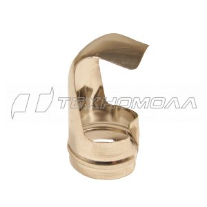 Насадка рефлекторная Штайнел, 070519