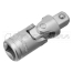 Набор инструментов, 1/2", 1/4", 108 предметов Сибртех