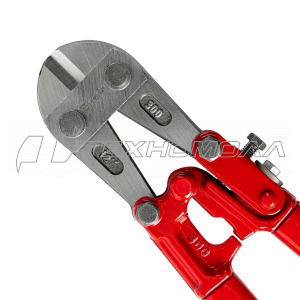 Болторез MATRIX 300 мм/12"