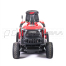 Минитрактор ZimAni TC92HL
