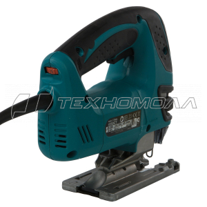 Эл. лобзик Makita 4350CT 720 Вт