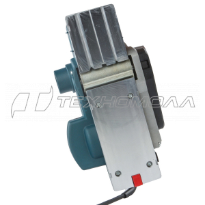 Эл. рубанок BOSCH GHO 26-82 710 Вт 82 мм кейс
