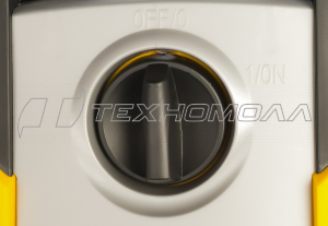 Мойка Huter W165-QL 70/8/12