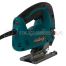Эл. лобзик Makita 4350CT 720 Вт