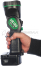 Аккумуляторная дрель-шуруповерт Hitachi DS12DVF3