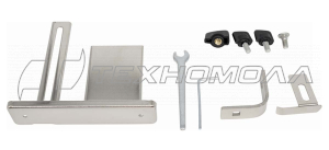 Эл. рубанок РЕСАНТА Р-82/1100