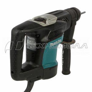 Перфоратор Makita HR 3200C 850 Вт,6,4 дж,3 реж. Makita HR3200C Makita HR3200C Makita HR3200C Makita