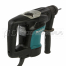 Перфоратор Makita HR 3200C 850 Вт,6,4 дж,3 реж. Makita HR3200C Makita HR3200C Makita HR3200C Makita