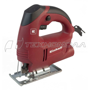 Эл. лобзик Einhell TC-JS 60 410 Вт
