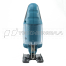 Эл. лобзик Makita 4326 450 Вт 1,9 кг,
