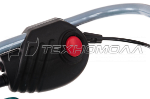 Вертикуттер Bosch AVR 1100 0.600.88A.100