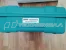 Мультитул Makita TM30DWYE