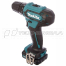 Ак. дрель Makita DF333DWYE4