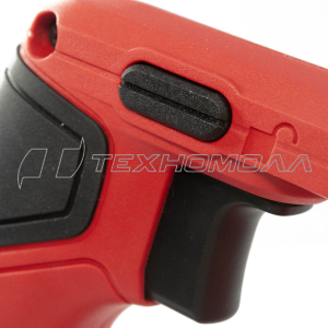 Ак. пила сабельная Edon OAF21-RS без з/у и АКБ Ак. пила сабельная Edon OAF21-RS без з/у и АКБ