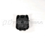 Корпус воздушного фильтра GT22/SRM22 IGP, аналог A027000010