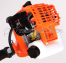 Бензиновый триммер PATRIOT PT 2540 ECO 250108005