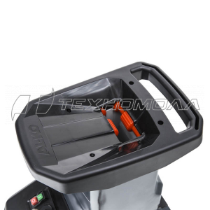Измельчитель садовый ALKO LH 2810 EASY CRUSH Измельчитель садовый ALKO LH 2810 EASY CRUSH