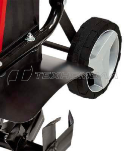 Культиватор Einhell GC-RT 1440 M 3431040