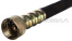 Портативный вибратор Zitrek Z-35-1.5 045-0049