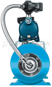 Станция автоматического водоснабжения UNIPUMP AUTO MH 300 С 14750