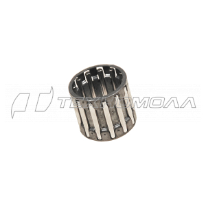 Подшипник игольчатый DH22PG HITACHI, 306320
