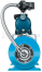 Станция автоматического водоснабжения UNIPUMP AUTO MH 300 С 14750