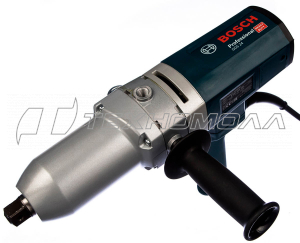 Импульсный гайковерт Bosch GDS 24 0.601.434.108