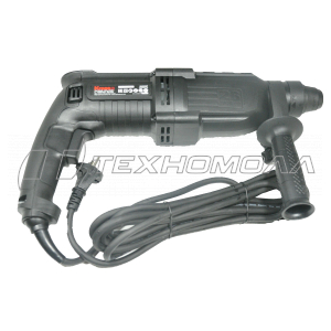Перфоратор KRESS KH325P