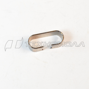 Пружина сцепления H365, 268 Husqvarna