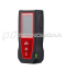 Дальномер лазерный CONDTROL Smart 40