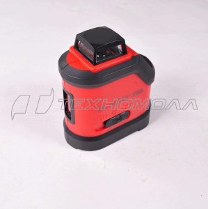 Уровень лазерный INFINITER X360