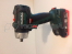 Аккумуляторный винтоверт Metabo BS 18 LT BL Q 602334840