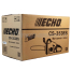Бензопила ECHO CS-353ES - 14"/35 см 4,0 кг Бензопила ECHO CS-353ES - 14"/35 см 4,0 кг