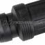 Отб. молоток KRESS KU341 SDS-max, 1200Вт