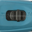 Ак. дрель Makita DF347DWE