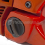 Бензопила Husqvarna 365SP-18", 3,4 кВт,