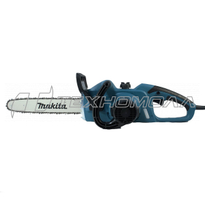 Пила цепная Макита UC3541A 1800 Вт 35 см