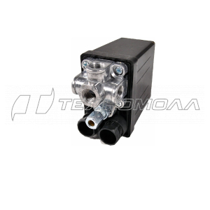 Реле давления для DС 320/24 CM2.5 FLS02460/HS2065Z63/21002