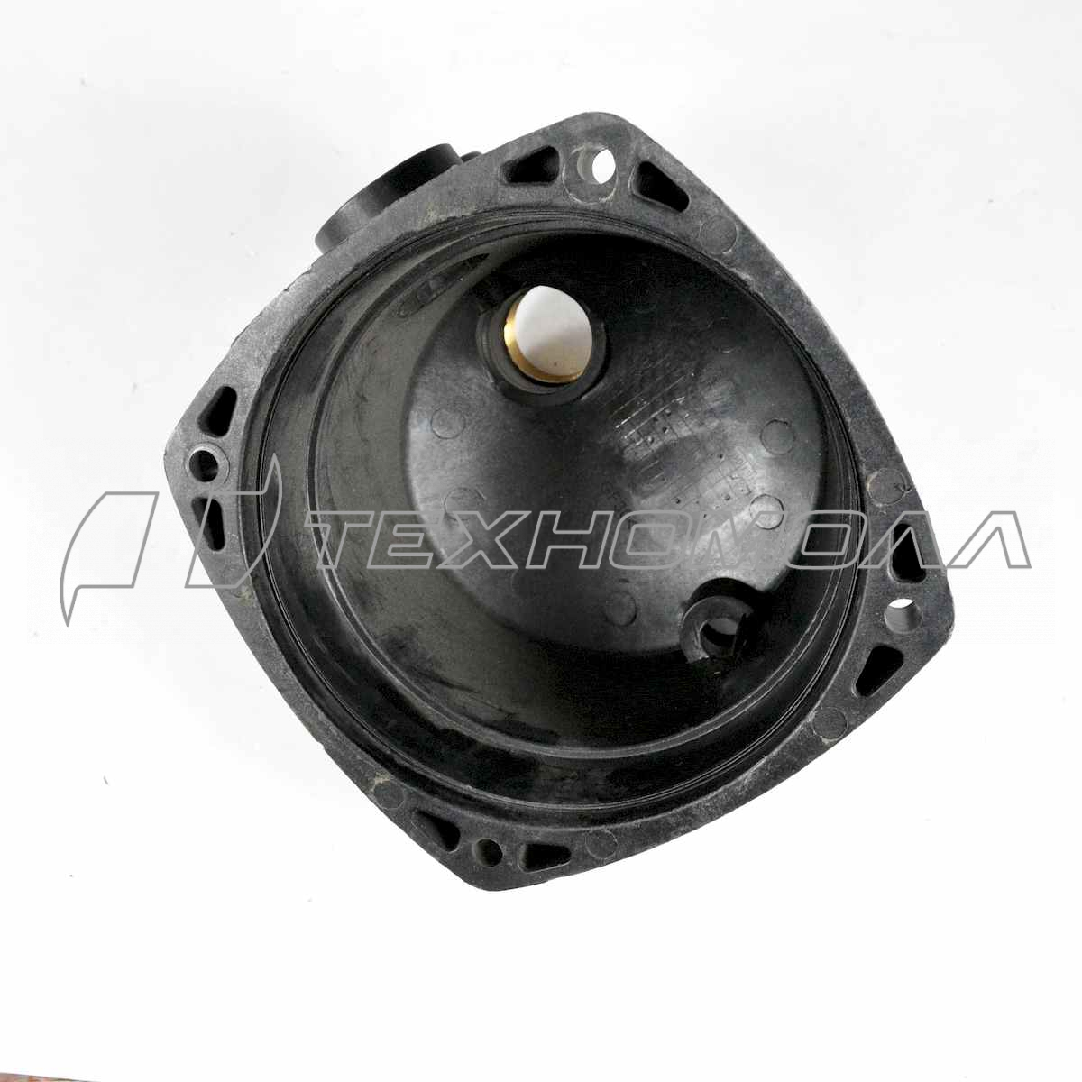 Корпус насоса ALKO HW601/802, аналог 460155