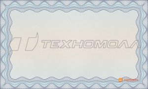 Стремянка 5 ступеней, рабочая высота 1030 алюм..Ам705