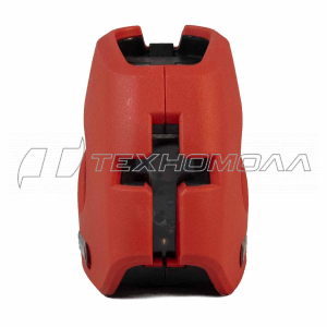 Уровень лазерный CONDTROL MX2 СНЯТ