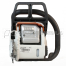 Бензопила STIHL MS170-14" 1,3 кВт 1,1мм Китай
