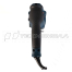 Перфоратор BOSCH GBH 240F (GBH 2-24 DFR)